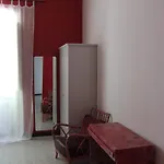 Dei Tigli