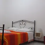 Dei Tigli