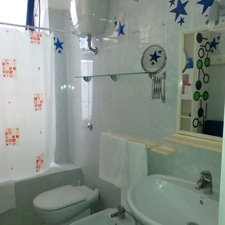 Bed & Breakfast Dei Tigli Lecce