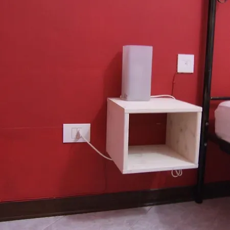 Bed & Breakfast Dei Tigli Lecce