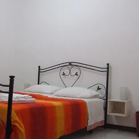 Dei Tigli