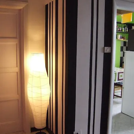 Bed & Breakfast Dei Tigli 3*