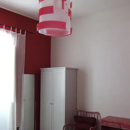 Bed & Breakfast Dei Tigli 3*