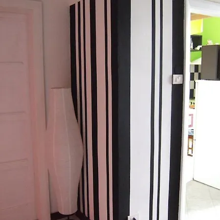 Bed & Breakfast Dei Tigli 3*