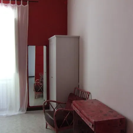 Dei Tigli