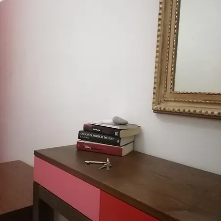 Dei Tigli Bed & Breakfast Lecce